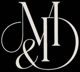M&D